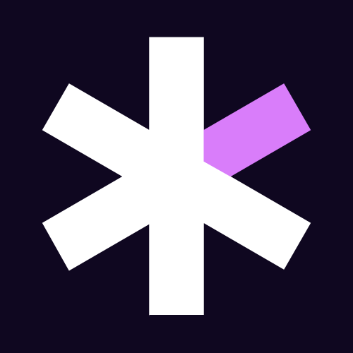 Maker Forge MakerForge™ — 3D AI Studio